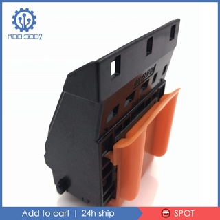 [koo2-9] Cabezal de impresión de plástico Qy6-0064 cabezal de impresión para modelos i560 ix3000 ix4000 ix5000