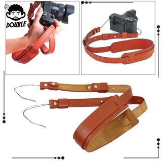 Cinturón De hombro Para fotografías compatible con Todas las cámaras