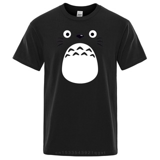 anime japonés animado lejos camiseta totoro camisetas miyazaki hayao de dibujos animados ropa estudio ghibli t-shirt hombres harajuku tops camisetas nuevo