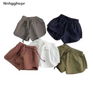 [nnhgghopr] pantalones cortos de carter para niños pequeños venta caliente