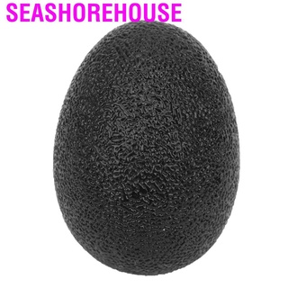 Seashorehouse 5 unids/Set de agarre de mano fortalecedor de dedo ejercitador camilla anillo de ejercicio equipo de bola (2)