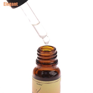 elegante (@)~10g nariz levantar aceite esencial delgado más pequeño cuidado de la nariz aceite de masaje esencial (2)