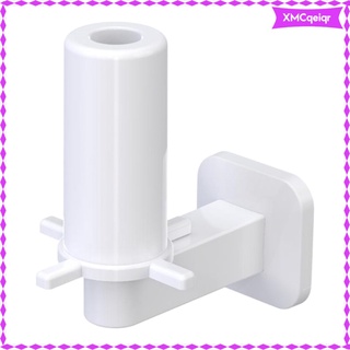 soporte de rollo de papel higiénico para cocina, organizador de pared, autoadhesivo
