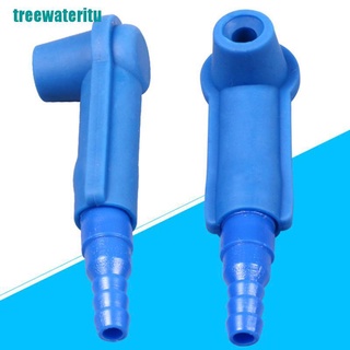 【ITU】Brake Oil Changer Connector Emptying Tool with Oil Pumping Pipe Brake Oil Tool
