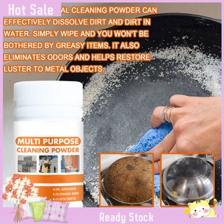 hcs-polvo limpiador de polvos finos antiadherente soluble fácilmente conveniente asistente de limpieza para el hogar (1)