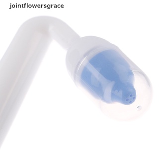 Jgcl Adult Kid Nasal Wash Neti Pot Rinse Cleaner Sinus Allergies Relief Nose Pressure Grace (5)