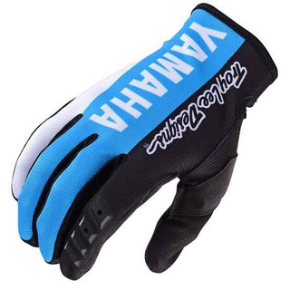 guantes para yamaha off road mtb bicicleta de montaña bicicleta bmx atv motocross guantes (3)