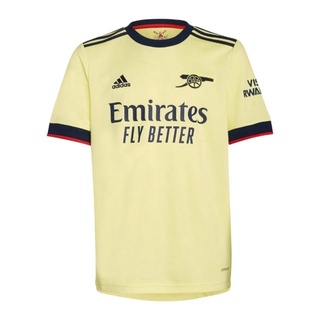 Alta calidad ~ hay muchos nuevos estilos de ropa de fútbol para elegir, de alta calidad y precio bajo.