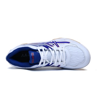2020 nuevo YONEX mismo estilo zapatos de bádminton hombres mujeres zapatos de voleibol padre-hijo zapatos de tenis maratón recreativo caminar zapatos de entrenamiento (9)