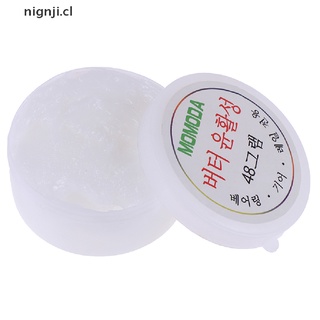 NIGN Lubricating grease oil lube lubricant for mechanical keyboard switch stem 48g CL