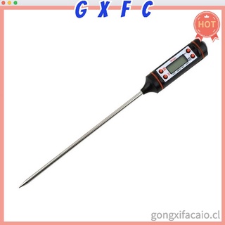 Food food pen thermometer QFT234 [GXFCDZ] (6)