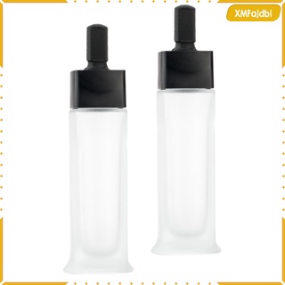 2 botellas de gotero de aceites esenciales de 30 ml de viaje recargables de pipeta (1)