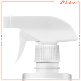 All-Purpose 60ml Foam Cleaner Derusting Polishing Spray Rust Removal Car Kitchen Grease Cleaner Cleaning Spray