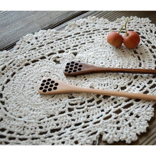 [nuevas llegadas] mesa de encaje de ganchillo tapete tapete mantel hecho a mano decoración del hogar