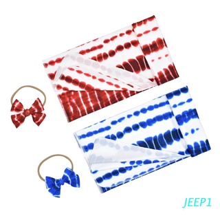 jeep ropa de cama de bebé recién nacido bebé niños niñas envolver manta saco de dormir colorido pañales diadema 2pcs conjuntos