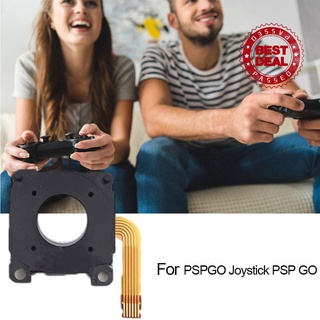 Repuesto Joystick Rocker Analógico Thumbstick vástago de venta Máquina direccional Game para Psp X4V9