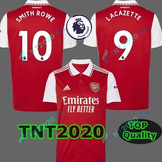 Fans Version Arsenal Jersey Home Soccer Football shirts