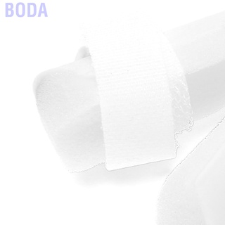 Boda Finger férula estabilizador fractura esguince recuperación Universal esponja soporte soporte (6)