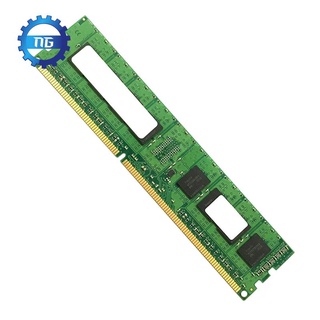 Memoria RAM ddr3 de 2 gb 1600MHz PC3-12800 240Pin DIMM para Intel AMD Desktop RAM Memoria