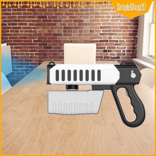 [SimpleShop20] USB Recargable 10W Nano Desinfectante Pulverizador Niebla Oficina En Casa