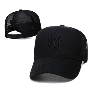 NY New York Yankees Snapback Sombrero De Hip - Hop Gorra De Béisbol Gorra Deportiva Sombrero Juvenil Sombrero Exterior Tiara De Moda Neutral Baseball Caps Hat -479