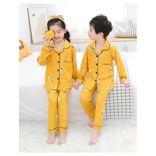Pijamas Para niños con Entrega Rápida/Alta calidad Para niños/pijamas De Internet/puede Ser Usado/japones/todo co