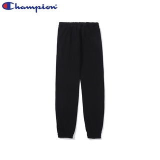 Champion Pants ready stock High Quality Simple Embroidered Loose Casual Pants Jogging Pants Hot sale for men and women (5)