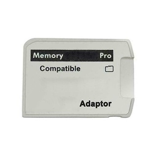 Tarjeta De memoria para PS VITA 3.65 Henkaku PSVITA SD2VITA T1Y5 Adaptador Micro 6.0 I6Z5 A3N9 F0T4 (2)
