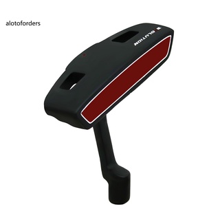 Alcatoforders/accesorio Para tacos De Golf/Golf con revestimiento grueso antideslizante Para Golf