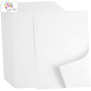 calcomanía de papel printable 50 pzs de agua con estampado de luz de agua para tinta encuadernadora de impresora de alta definición patrón de impresión