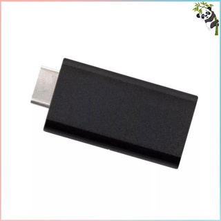 Adaptador portátil de PS2 a HDMI compatible con Audio Video convertidor AV HDMI compatible con Cable para SONY PlayStation 2 Plug