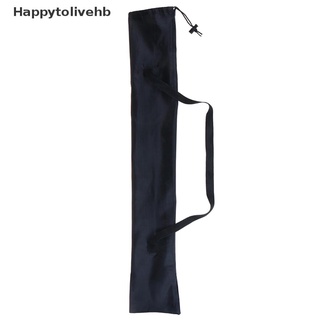 [Happytolivehb] Storage Bag Hiking Travel Walking Sticks Trekking Pole Storage Package [HOT]