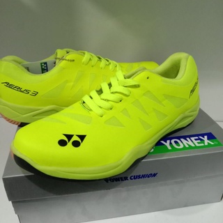 Yonex aerus zapatos 3 yonex aerus zapatos de bádminton 3 (5)