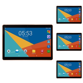 tablet pc dual sim 3g ips tela hd bluetooth gps enchufe uk