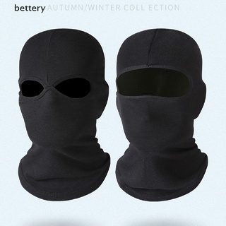 [Mejor] Pasamontañas Sombrero Ejército Táctico CS Ciclismo De Protección Solar Bufanda Caliente Máscaras Cara (4)
