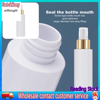 Wb_botella Multifuncional Para Uso Doméstico