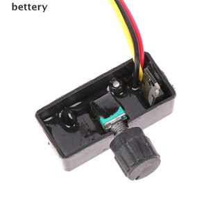 [Bettery] Electric sprayer governor adjustment switch regulator Speed switch Agricultural