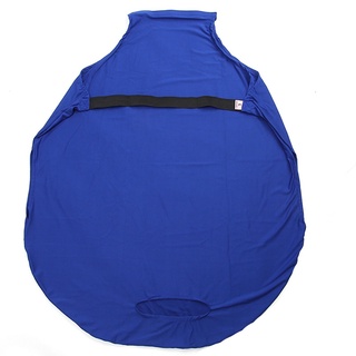 funda elástica para equipaje, funda protectora para equipaje, cubierta de polvo de equipaje (1)