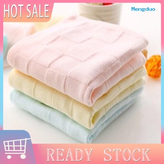 Ptp toalla De baño De algodón suave De 30cm para bebé/toalla absorbente