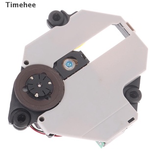 [Timehee] New KSM-440BAM Laser Head Optical Pick Up for PS1 Assembly Kit .