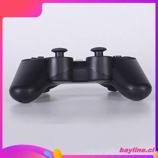 baylin dualshock gaming mando a distancia consola gamepad joystick para playstation