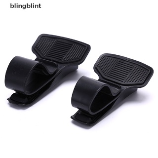 [blingblint] soporte universal para salpicadero de coche, soporte para teléfono celular, gps (2)