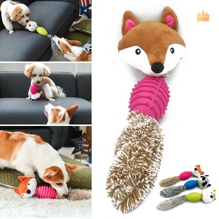 Juguete para perros/mascotas/muñeca/resistente a mordedura/limpieza de dientes/juguetes para cachorros