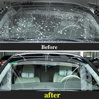 [cod] limpiador concentrado de vidrio para ventana, parabrisas, auto, cuidado automático, pestaña caliente