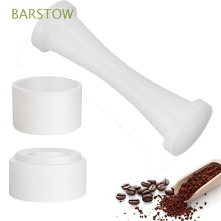 BARSTOW For ICafilasCapsule Coffee Filling Tool Pressed Coffee Accessories Cafe Capsule Filling Device Reusable Refillable Espresso Cup Crema Nespresso Coffee Maker Supplies