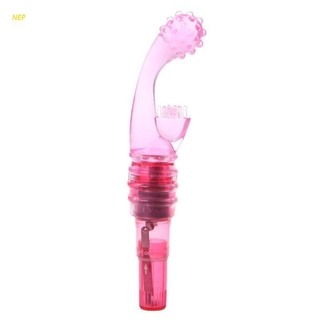 Vibrador Vibrador Nep-Spot Vibrador/productos Para Vibrador/adultos/juguetes sexuales Para mujer