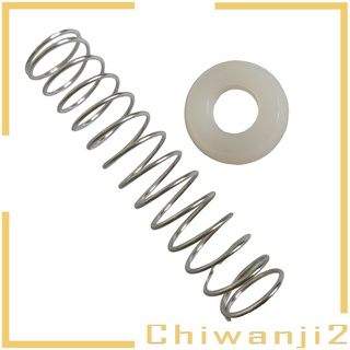 [CHIWANJI2] Juego de bujes y resortes herramientas de reparación para Chevrolet 67-1988 3 9