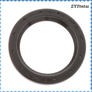 Transmission Oil Seal Kit Replacement for Benz E204 E-Class S-Class 1 Set