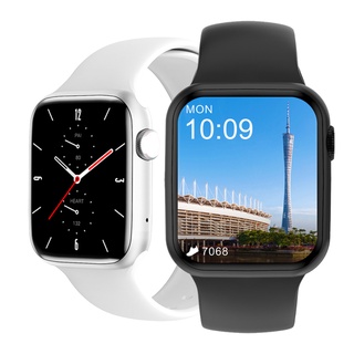 dt100 pro smart watch bluetooth llamada personalizada dinámica reloj cara ip68 impermeable smartwatch hombres mujeres para apple watch iwo w26 zorbt