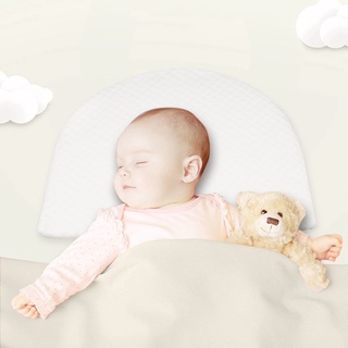 Anti-spill leche almohada bebé cama forros productos textiles para el hogar transpirable herramienta de lactancia lactancia materna de alta densidad cómodo poliéster alfombrilla de algodón